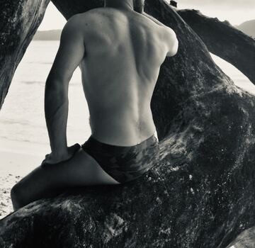 Poseidone6