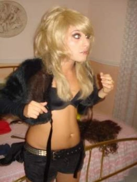 hollywoodbarbie