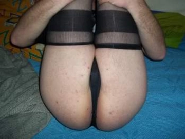 shin69