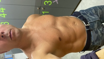 Simpatico24