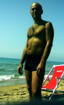 andrea150796