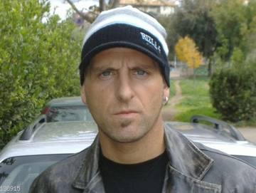 manuelstallone