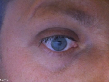 eyeice73