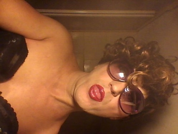 barby lesbica