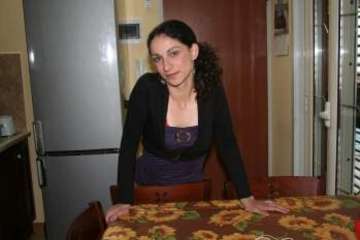 monella87