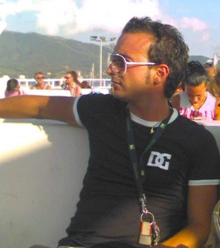 matteo77156534