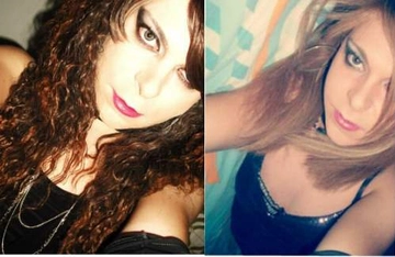 Cristel363320