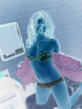 sensualpoison