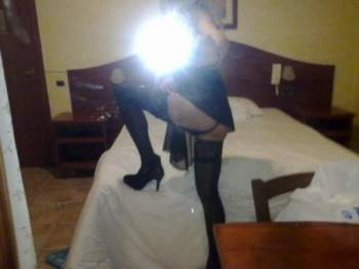 travestSA