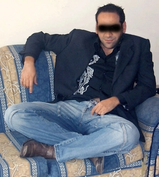 erotico78
