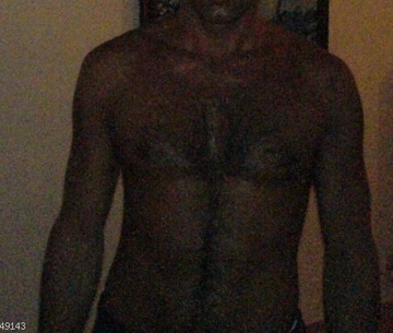 killbilly