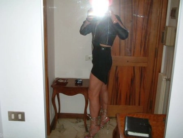 stefaniaroberts