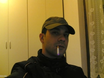 elicsam