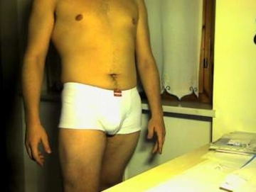 Veleno3Sensuale
