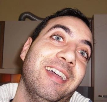 mariafum