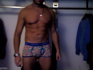 surferman