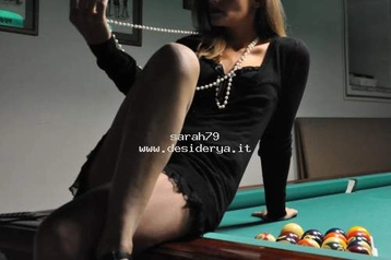 sarah79