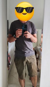 Denni89