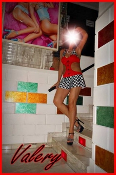 xfactorcoppia