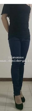 ivanasex