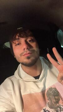 Nick003