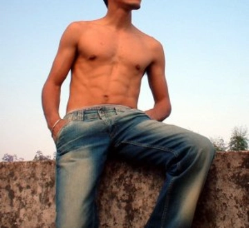 hot21