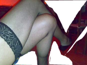 Laura1traves