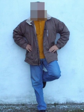 maxmarsex