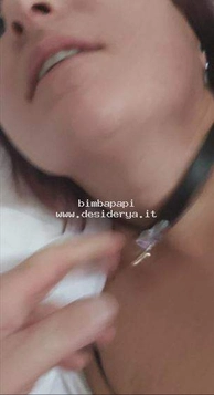 bimbapapi