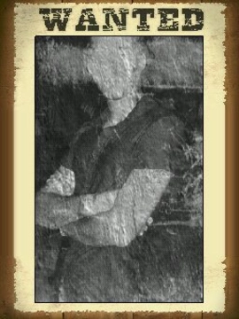 ricercati