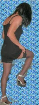 glamourtrav