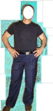 zumpa1952