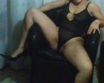 caldabisex1172