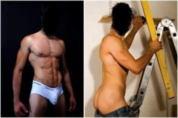 sensualissimissimi
