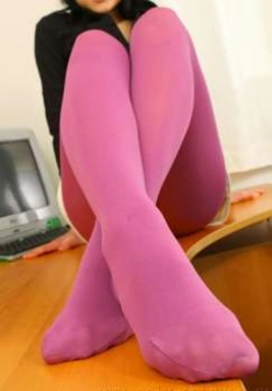 AMAMiPIEDI