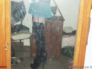 fabiolatroia