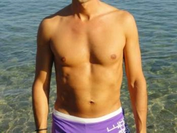 ATLETIKO
