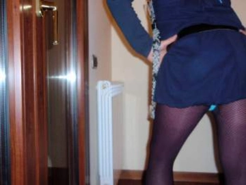 yleniasexy