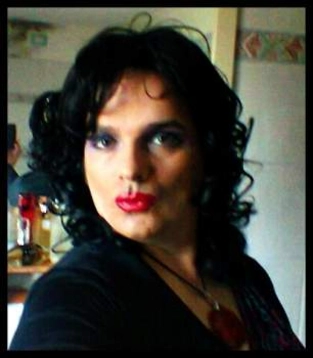 mary77