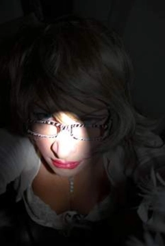 annabella3trav