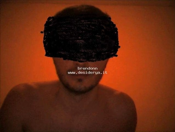 brendonn