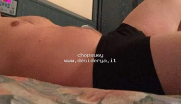 chopsuey