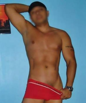 ricardo1y1vanesa