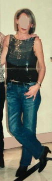 antoale