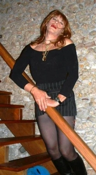 albatra