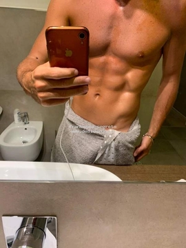 francesco1segreto