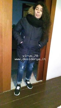 virus378