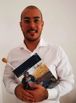 linomarti