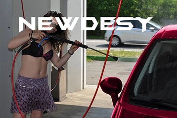 newdesy