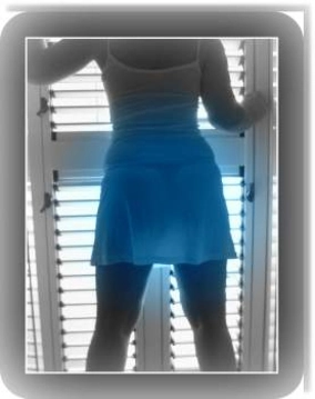 xx40anniesexyxx